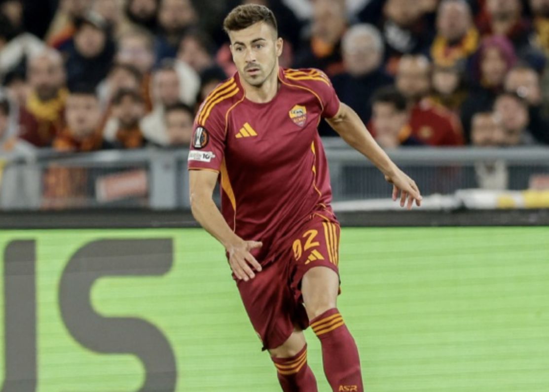 沙拉维：我们在对的的道路上，加帅能激发每个球员最好的一面