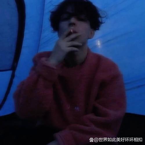 6686体育中级作者Beryl