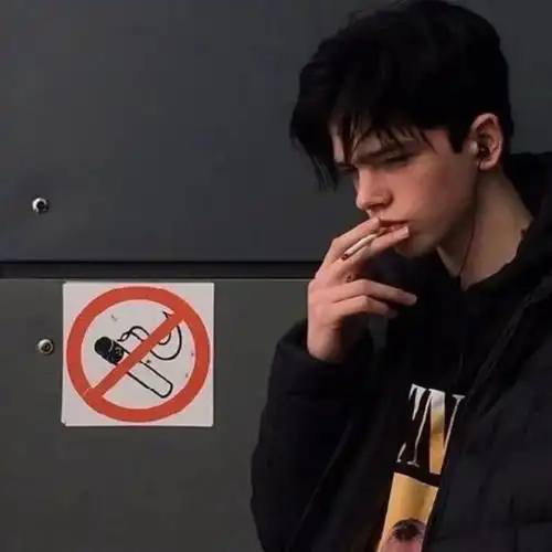 6686体育特邀作者Emilia