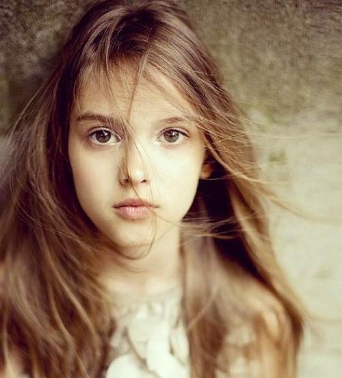 6686体育特邀作者Paige