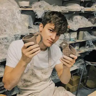 6686体育特邀作者难遇我