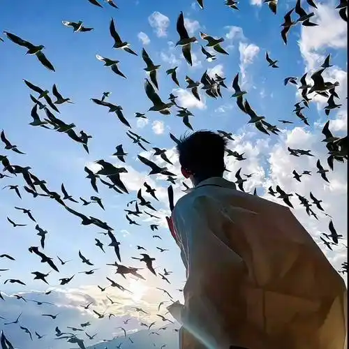 6686体育铜牌作者Claire