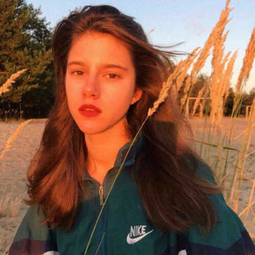 6686体育中级作者Riley