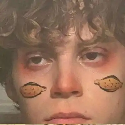 6686体育官方作者Alan