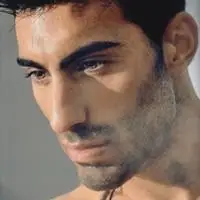 6686体育中级作者Greer