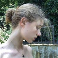 6686体育首席作者Raymond