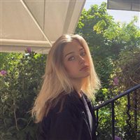 6686体育初级作者Phoebe