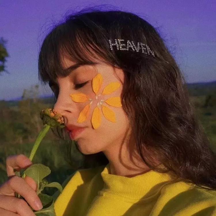 6686体育官方作者Sebastian