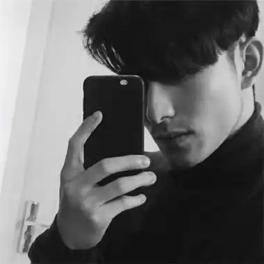 6686体育初级作者Derek