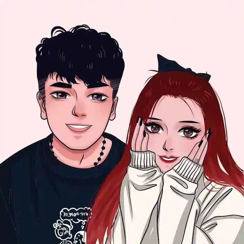 6686体育银牌作者James