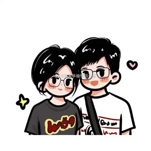 6686体育首席作者Uriah