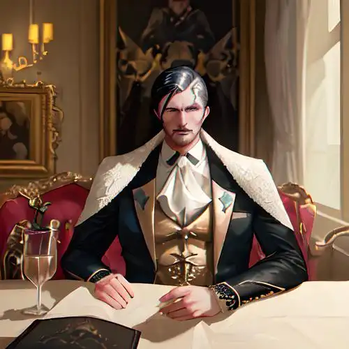 6686体育签约作者等不到忘记