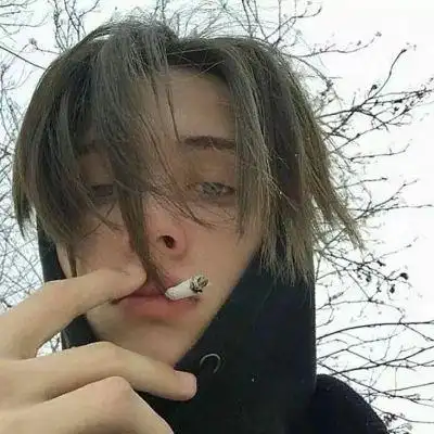 6686体育钻石作者Karen