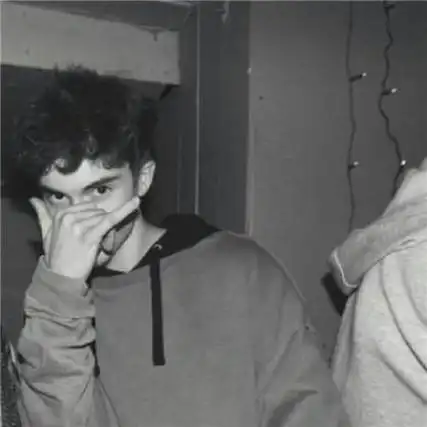 6686体育铜牌作者Albert