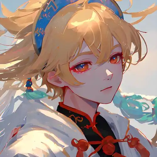 6686体育银牌作者星语恋丹