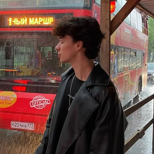 6686体育银牌作者蜕变成熟