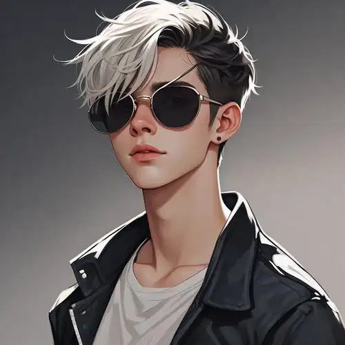 6686体育特邀作者Adrian