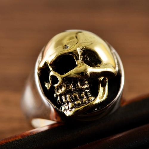 6686体育首席作者养猫人