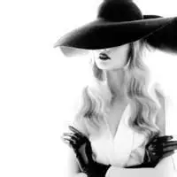 6686体育钻石作者藏不住喜欢