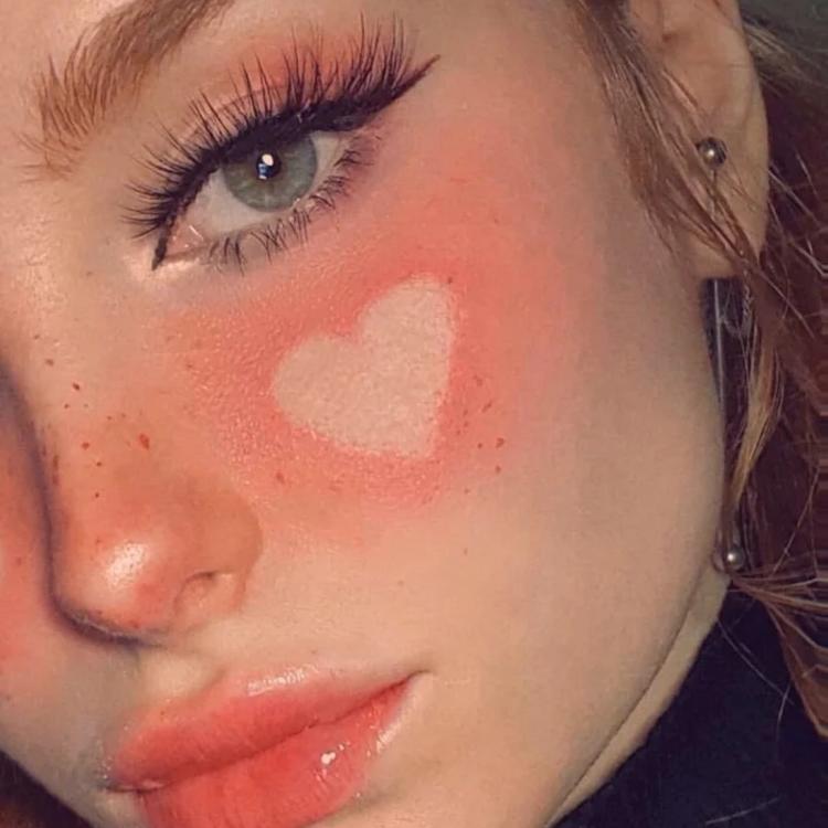 6686体育高级作者Bridget