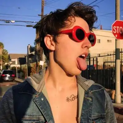 6686体育铁牌作者鬼域幽火