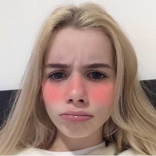 6686体育金牌作者Wade