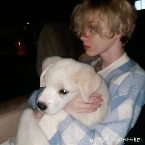 6686体育初级作者Hazel