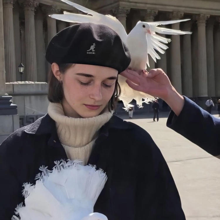 6686体育中级作者迟暮