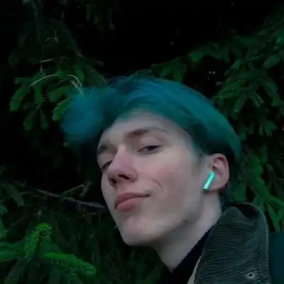 6686体育签约作者一壶温酒