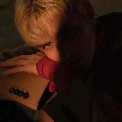 6686体育官方作者Daisy