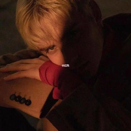 6686体育首席作者早点遇见