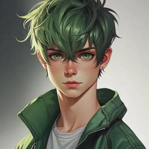 6686体育铁牌作者Beryl