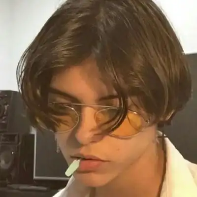 6686体育金牌作者小兔兔