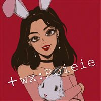 6686体育中级作者Douglas