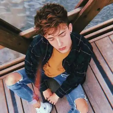 6686体育签约作者Theo