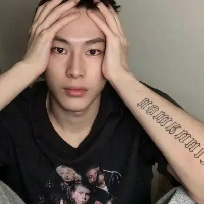 6686体育铁牌作者Coral