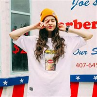 6686体育银牌作者Freddie