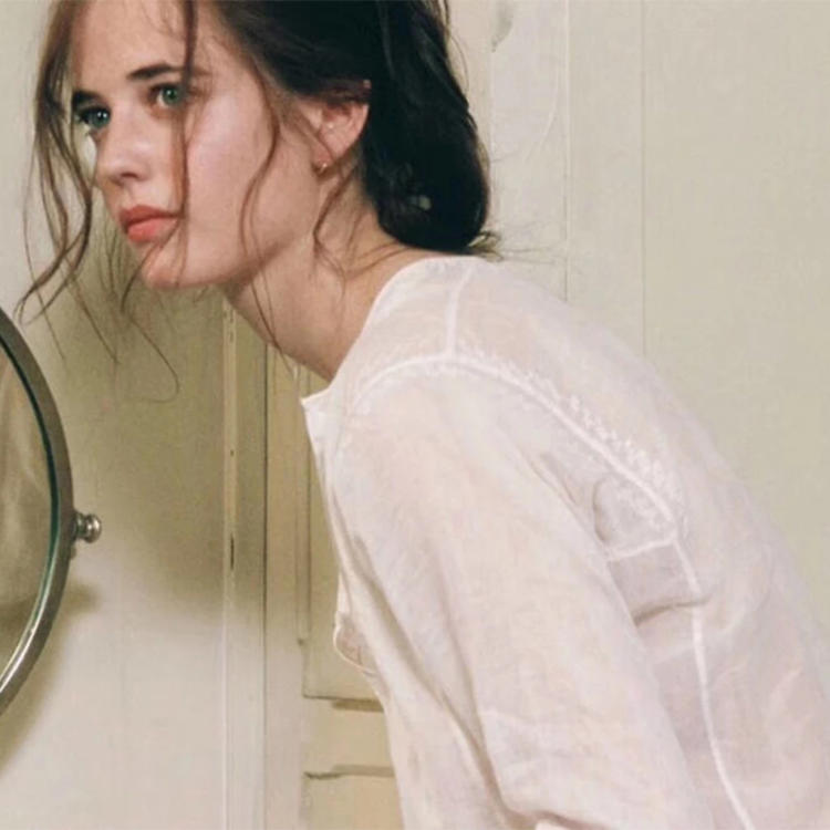 6686体育官方作者Alice