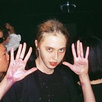 6686体育初级作者Tracy