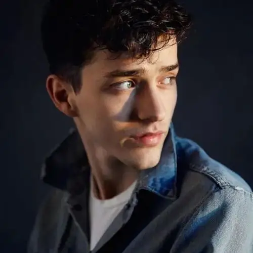 6686体育首席作者Zephyr