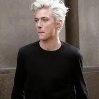 6686体育铜牌作者Jordan