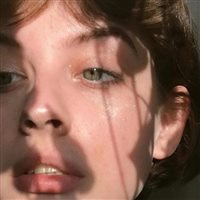 6686体育官方作者Remy