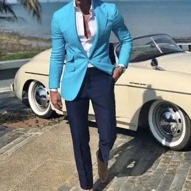 6686体育金牌作者Yasmine