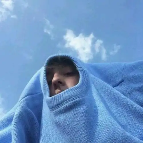 6686体育官方作者Landon