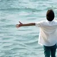 6686体育钻石作者Harold