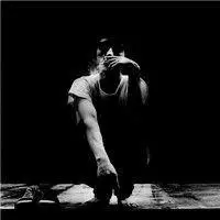 6686体育初级作者Samuel