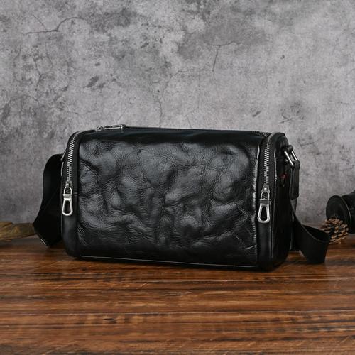 6686体育中级作者Grace