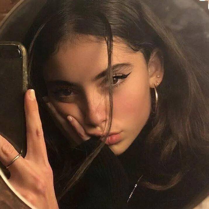 6686体育初级作者给脸别傲