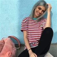 6686体育签约作者Nora