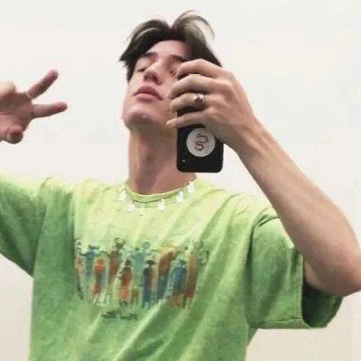 6686体育高级作者Jack